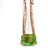 Load image into Gallery viewer, Petite Laia Crossbody Bag