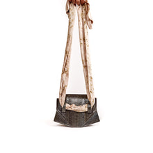 Load image into Gallery viewer, Petite Laia Crossbody Bag