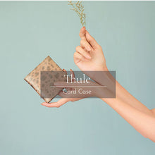 Load image into Gallery viewer, Thule Card Case