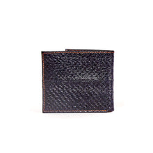 Load image into Gallery viewer, Nue Carlos Bifold Wallet