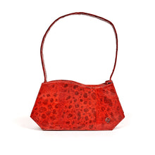 Load image into Gallery viewer, Sienna Baguette Bag