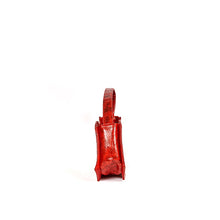 Load image into Gallery viewer, Sienna Baguette Bag