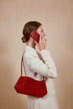 Load image into Gallery viewer, Nue Quinn iPhone Case