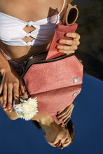 Load image into Gallery viewer, Iris Eyewear Case