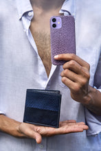 Load image into Gallery viewer, Nue Quinn iPhone Case