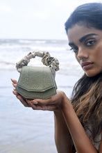 Load image into Gallery viewer, Micro Laia Bag & AirPods Case