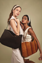 Load image into Gallery viewer, Esmeralda Tote Bag