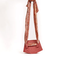 Load image into Gallery viewer, Petite Laia Crossbody Bag
