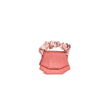 Load image into Gallery viewer, Micro Laia Bag & AirPods Case