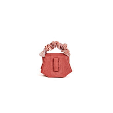 Load image into Gallery viewer, Micro Laia Bag & AirPods Case