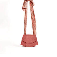 Load image into Gallery viewer, Petite Laia Crossbody Bag