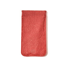 Load image into Gallery viewer, Iris Eyewear Case