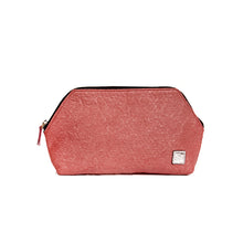 Load image into Gallery viewer, Nue Liva Pouch
