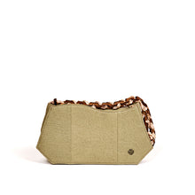 Load image into Gallery viewer, Sienna Baguette Bag