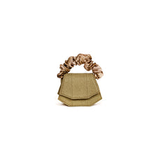Load image into Gallery viewer, Micro Laia Bag & AirPods Case