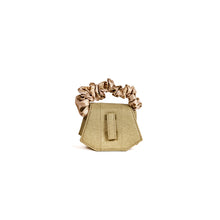 Load image into Gallery viewer, Micro Laia Bag & AirPods Case