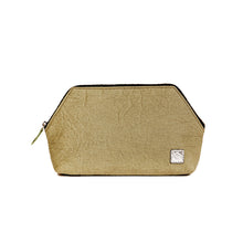 Load image into Gallery viewer, Nue Liva Pouch