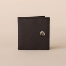 Load image into Gallery viewer, black