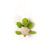 Load image into Gallery viewer, Coco Charms