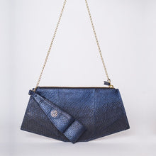 Load image into Gallery viewer, Caro Wristlet