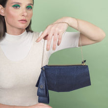 Load image into Gallery viewer, Caro Wristlet