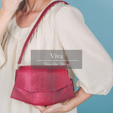 Load image into Gallery viewer, Viva Shoulder Strap