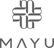 About Us – Maayu