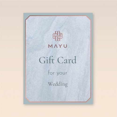 Heartfelt Wedding Gift Card Messages for a Memorable Celebration