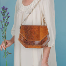 Load image into Gallery viewer, Ramona Shoulder Bag
