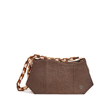 Load image into Gallery viewer, Sienna Baguette Bag
