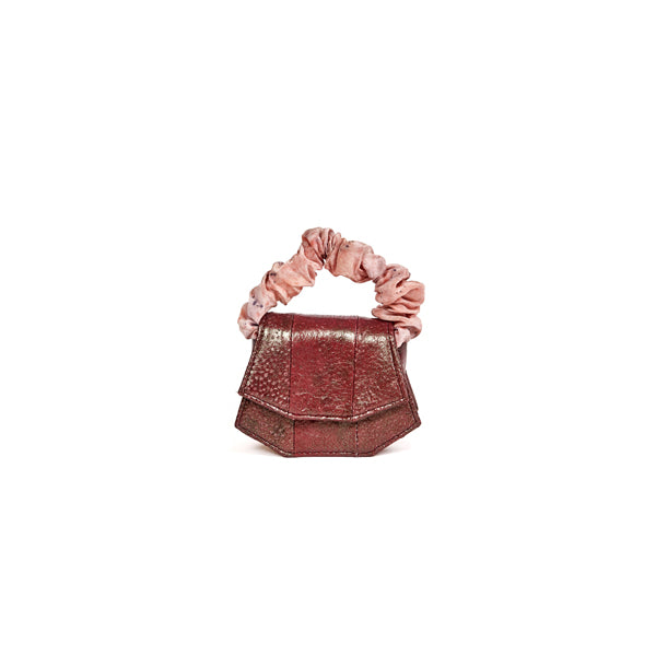 Micro Laia Bag & AirPods Case – MAYU