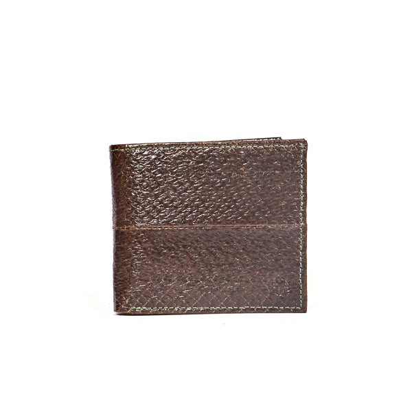 Nue Carlos Bifold Wallet